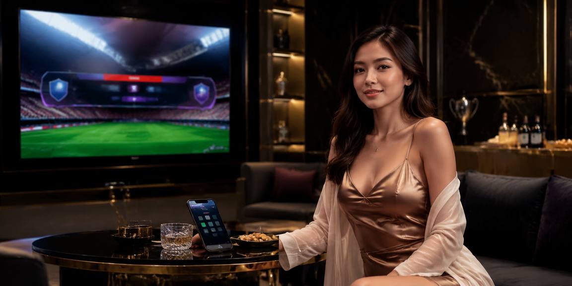 3k685 Ketersediaan 3k685 di Wilayah Malaysia
