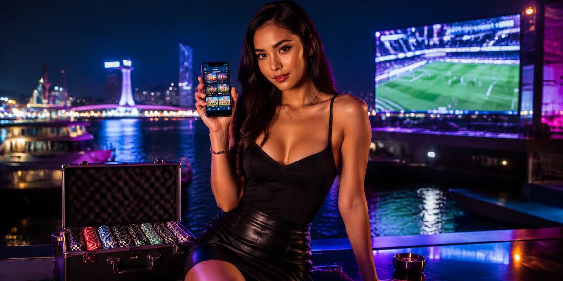 3k685 Deposit dan Pengeluaran Dengan Kaedah Tempatan